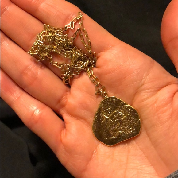 🚫SOLD🚫LILI CLASPE GIA PENDANT NECKLACE - Picture 8 of 8